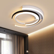 MIND - ZENDUCE - 15.7" (36W) / NATURAL LIGHT