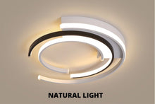 MIND - ZENDUCE - 15.7" (36W) / NATURAL LIGHT