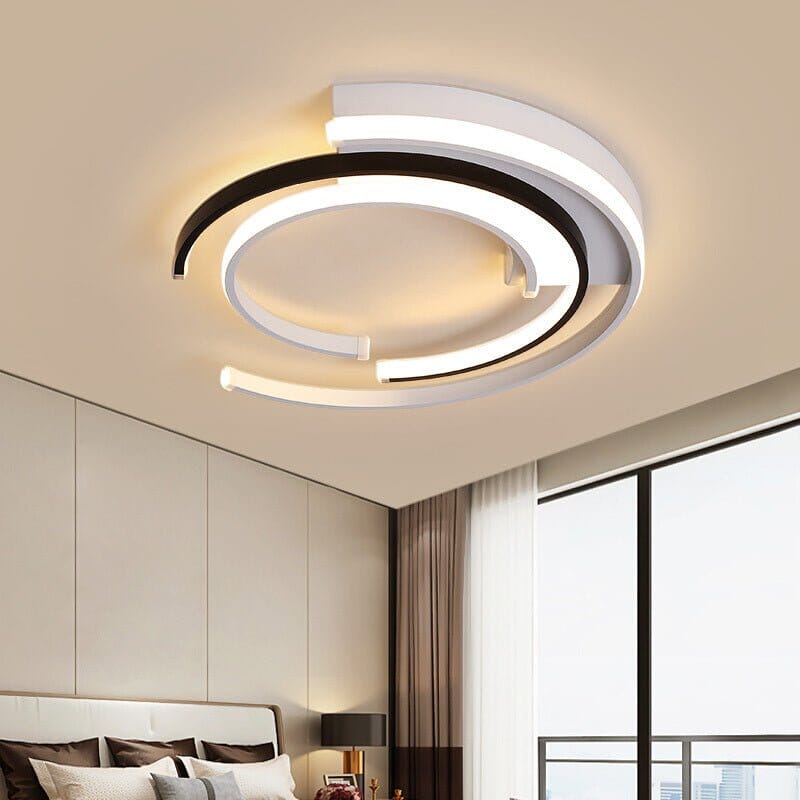 MIND - ZENDUCE - 15.7" (36W) / NATURAL LIGHT