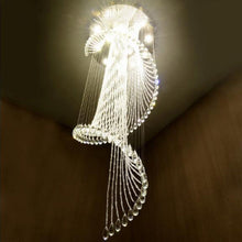 MISYA - ZENDUCE - W 15.7" x H 47"