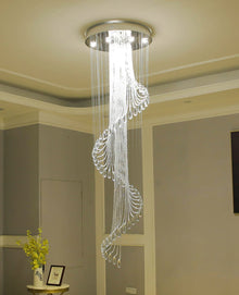 MISYA - ZENDUCE - W 15.7" x H 47"