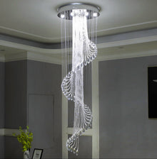MISYA - ZENDUCE - W 15.7" x H 47"