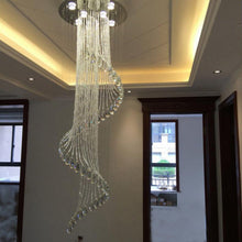 MISYA - ZENDUCE - W 15.7" x H 47"