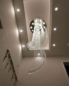 MISYA - ZENDUCE - W 15.7" x H 47"