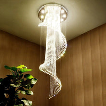 MISYA - ZENDUCE - W 15.7" x H 47"