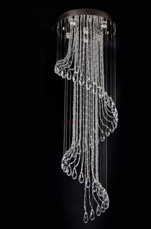 MISYA - ZENDUCE - W 15.7" x H 47"