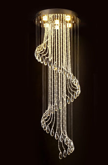 MISYA - ZENDUCE - W 15.7" x H 47"