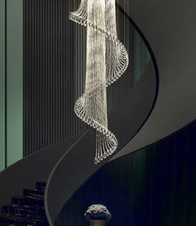 MISYA - ZENDUCE - W 15.7" x H 47"