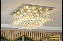 MIZZLE - ZENDUCE - W36" x D24" x H14"