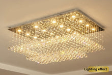 MIZZLE - ZENDUCE - W36" x D24" x H14"