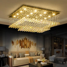 MIZZLE - ZENDUCE - W36" x D24" x H14"