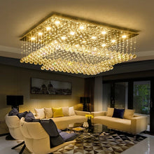MIZZLE - ZENDUCE - W36" x D24" x H14"