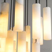 MONTCLAIR - ZENDUCE - 1 Light