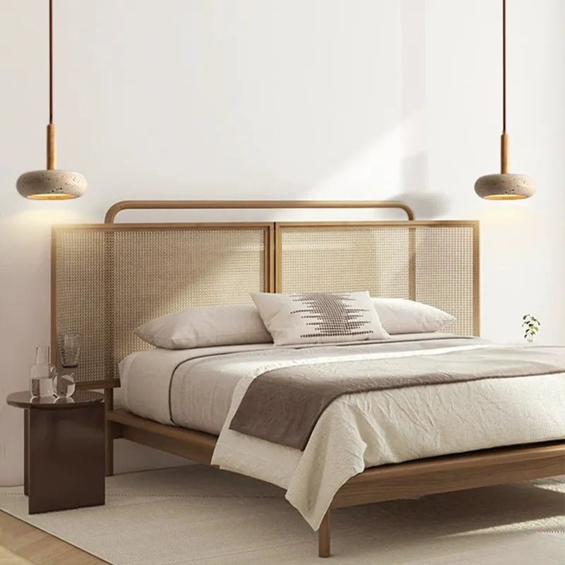 MOORGATE - ZENDUCE - 3000K Warm light