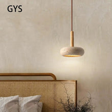 MOORGATE - ZENDUCE - 3000K Warm light