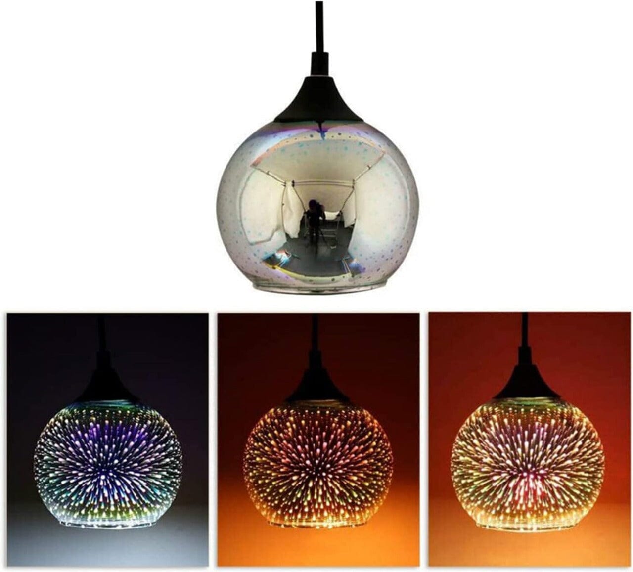 MATZO - ZENDUCE - 5.9"x 5.1"/ 15 x 13cm