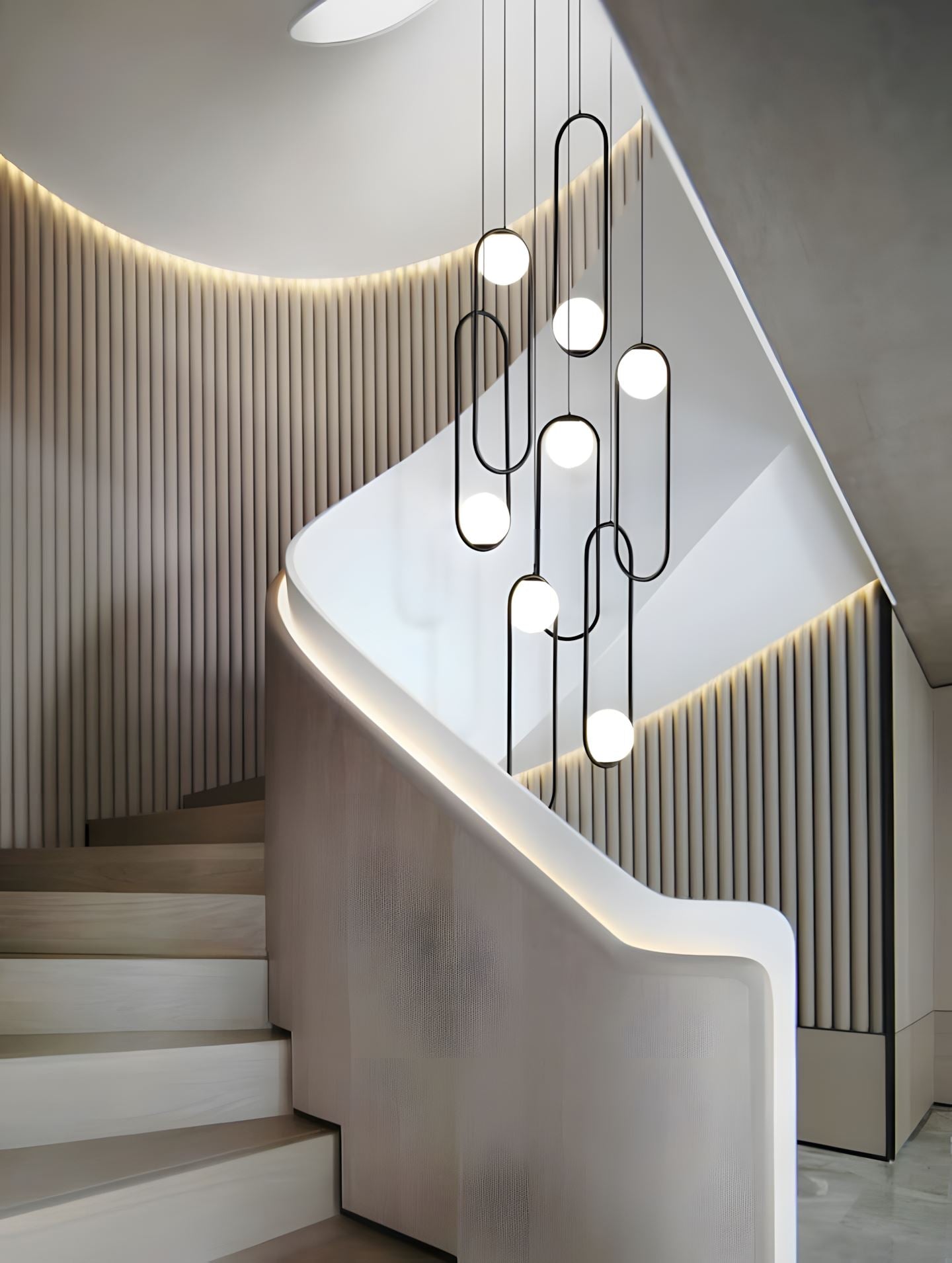 MILA-Lighting-[product_subtitle]-ZENDUCE