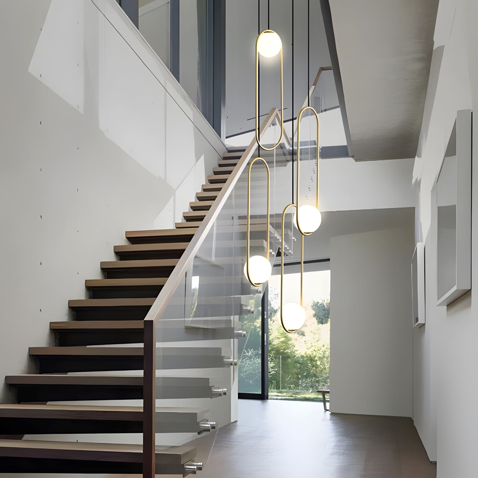 MILA-Lighting-[product_subtitle]-ZENDUCE
