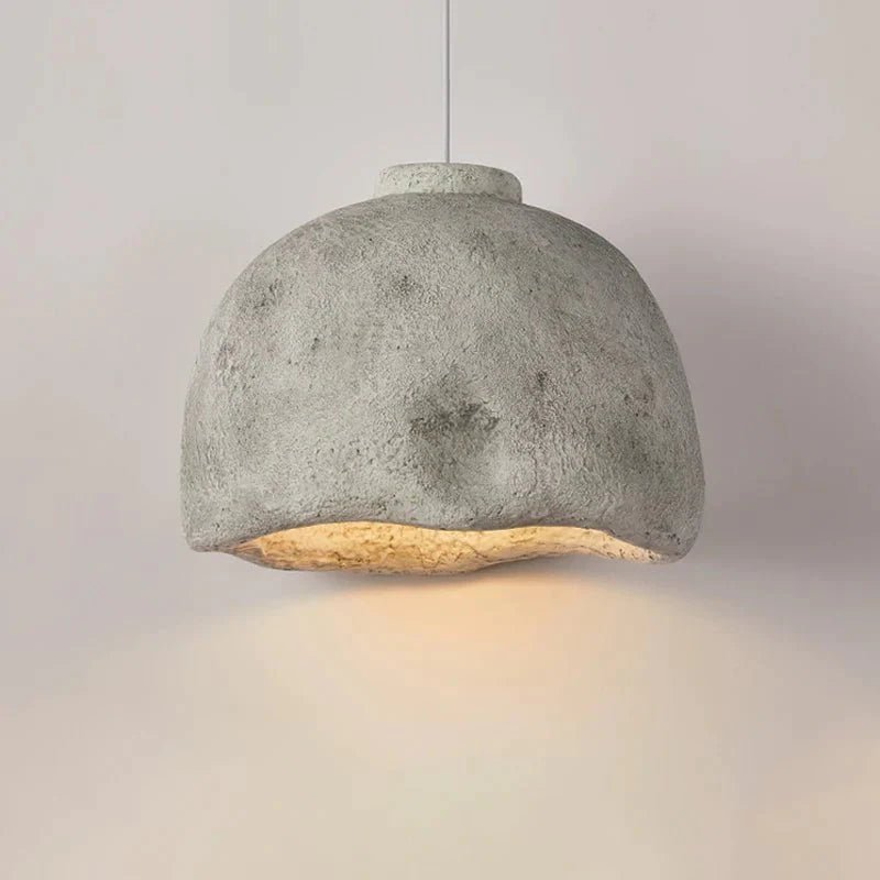 NENDO - ZENDUCE - Light Grey / A 13.7"