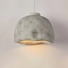 NENDO - ZENDUCE - Light Grey / A 13.7"