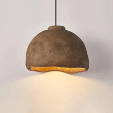 NENDO - ZENDUCE - Light Grey / A 13.7"
