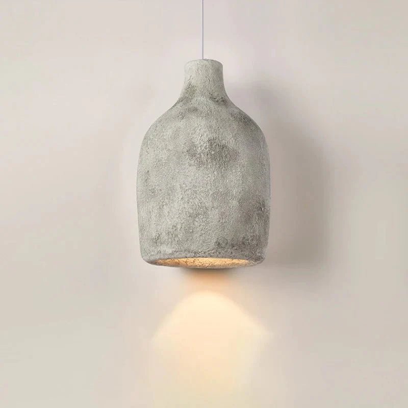 NENDO - ZENDUCE - Light Grey / A 13.7"
