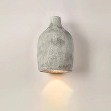 NENDO - ZENDUCE - Light Grey / A 13.7"