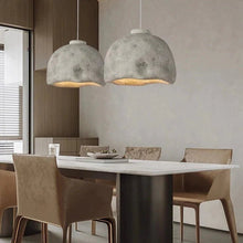 NENDO - ZENDUCE - Light Grey / A 13.7"