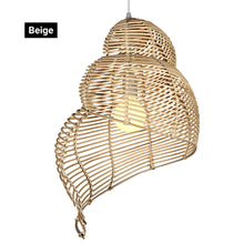 NESTLE - ZENDUCE - 10" Dia / Beige