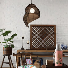 NESTLE - ZENDUCE - 10" Dia / Beige