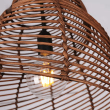 NESTLE - ZENDUCE - 10" Dia / Beige