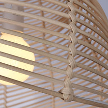 NESTLE - ZENDUCE - 10" Dia / Beige