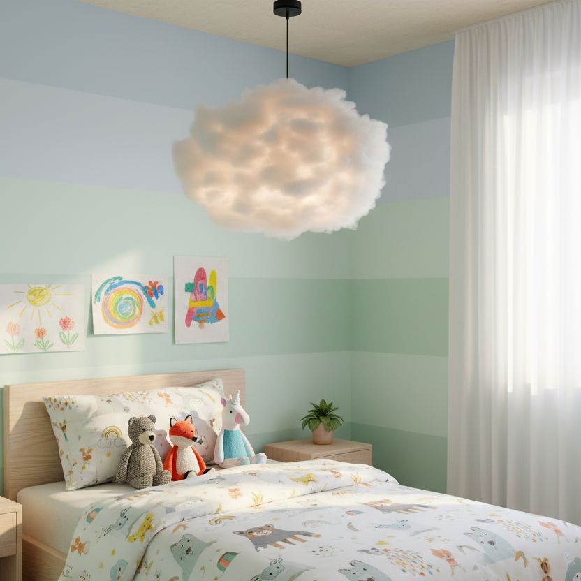 NIMBUS