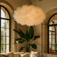 NIMBUS