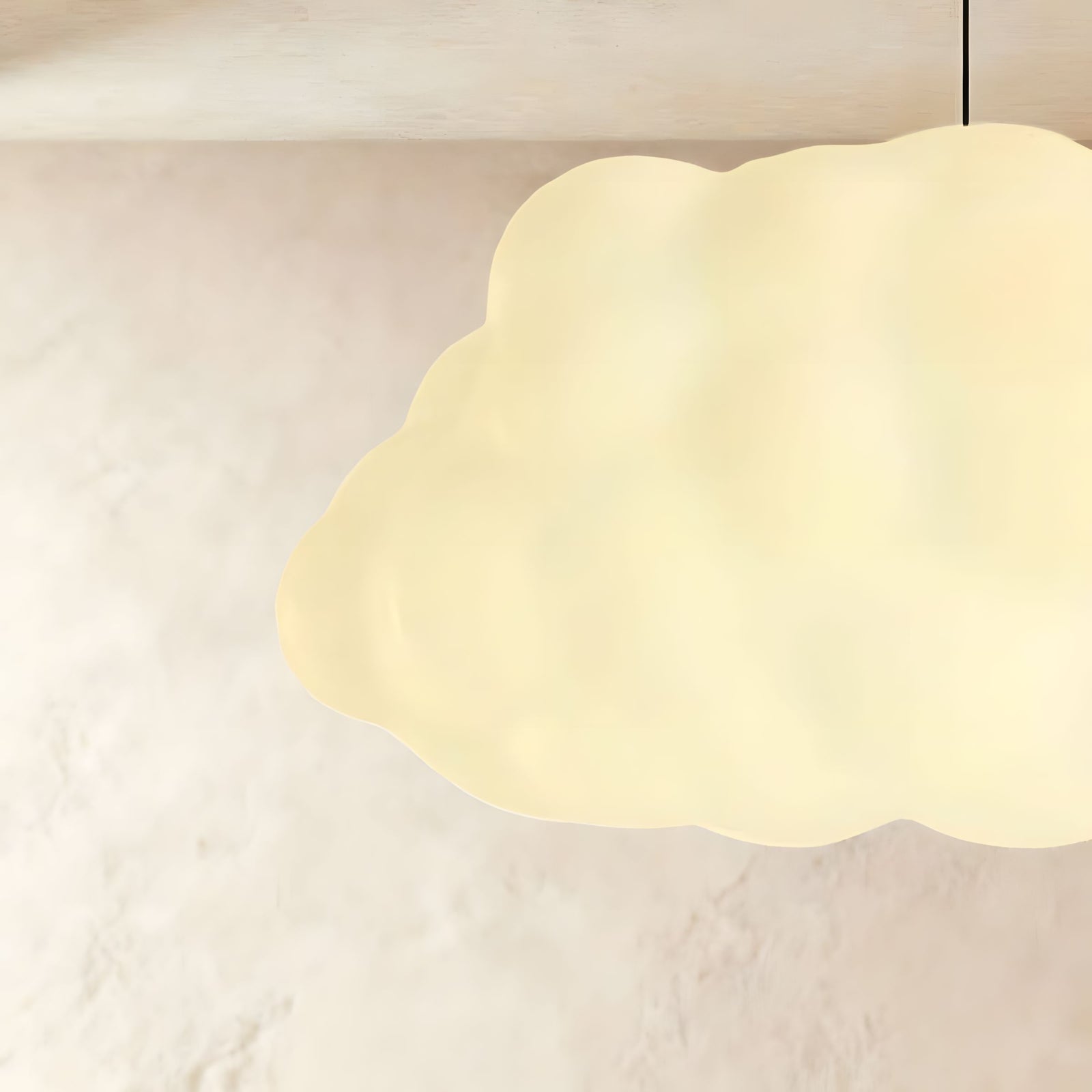 NIMBUS