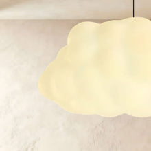 NIMBUS