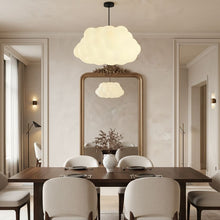 NIMBUS