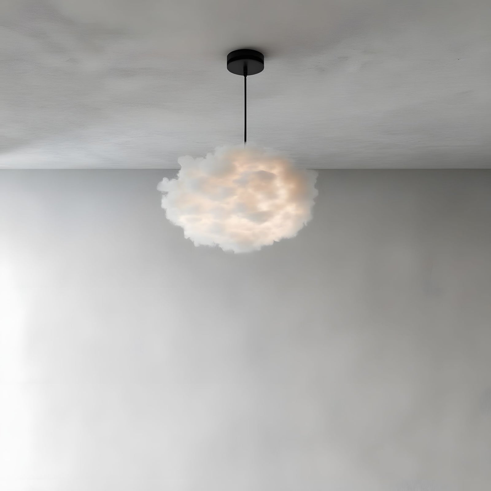 NIMBUS