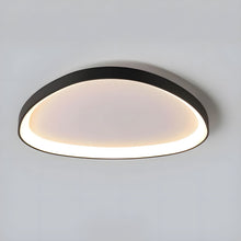 NIVARA-Minimalist Ceiling Accent LED Light-ZENDUCE