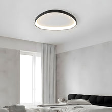 NIVARA-Minimalist Ceiling Accent LED Light-ZENDUCE