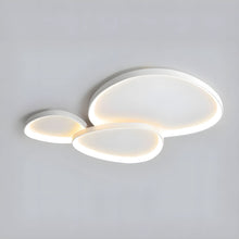 NIVARA-Minimalist Ceiling Accent LED Light-ZENDUCE