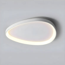 NIVARA-Minimalist Ceiling Accent LED Light-ZENDUCE