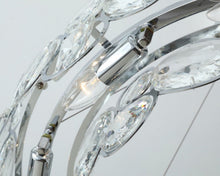 NOA - ZENDUCE - W 22" x H 7.5"