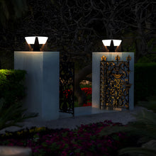 NOCTARA - ZENDUCE - Small / Solar