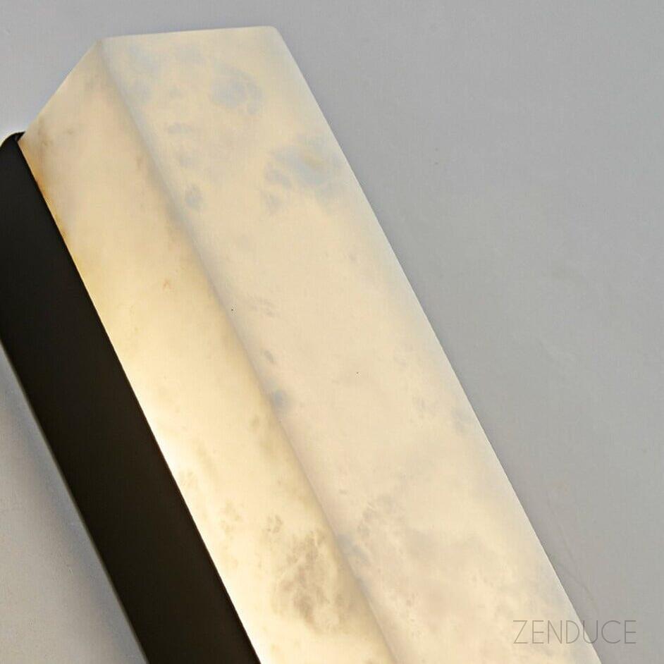 NOCTIVINE - ZENDUCE - H11.8" / 30cm