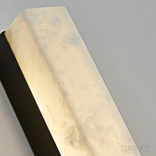 NOCTIVINE - ZENDUCE - H11.8" / 30cm