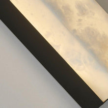 NOCTIVINE - ZENDUCE - H11.8" / 30cm