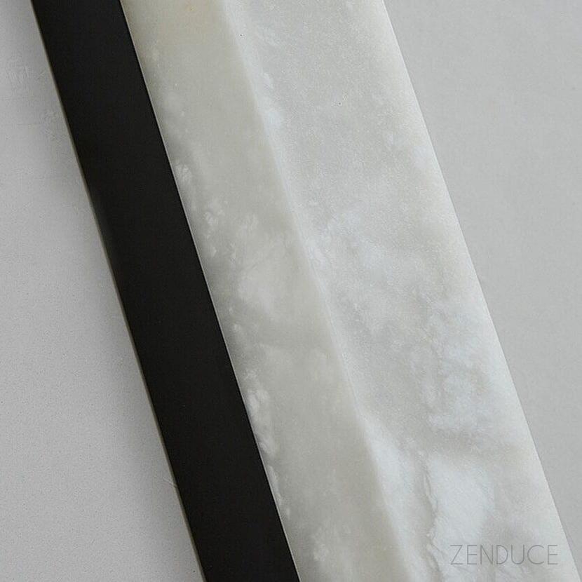 NOCTIVINE - ZENDUCE - H11.8" / 30cm