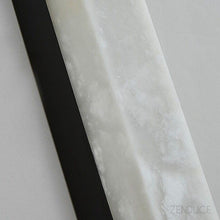 NOCTIVINE - ZENDUCE - H11.8" / 30cm