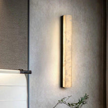 NOCTIVINE - ZENDUCE - H11.8" / 30cm